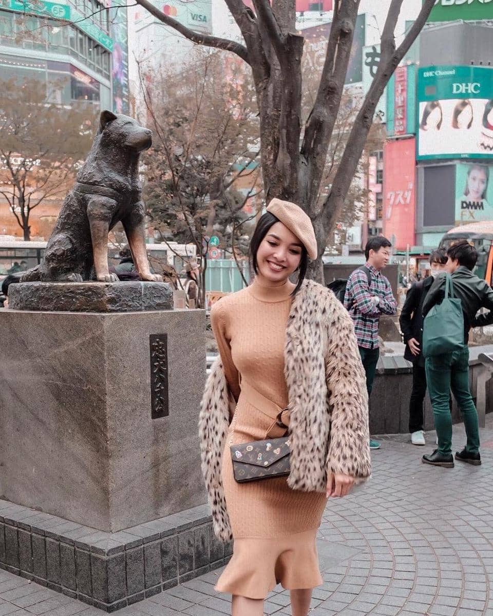 Instagram.com/sisi.asih