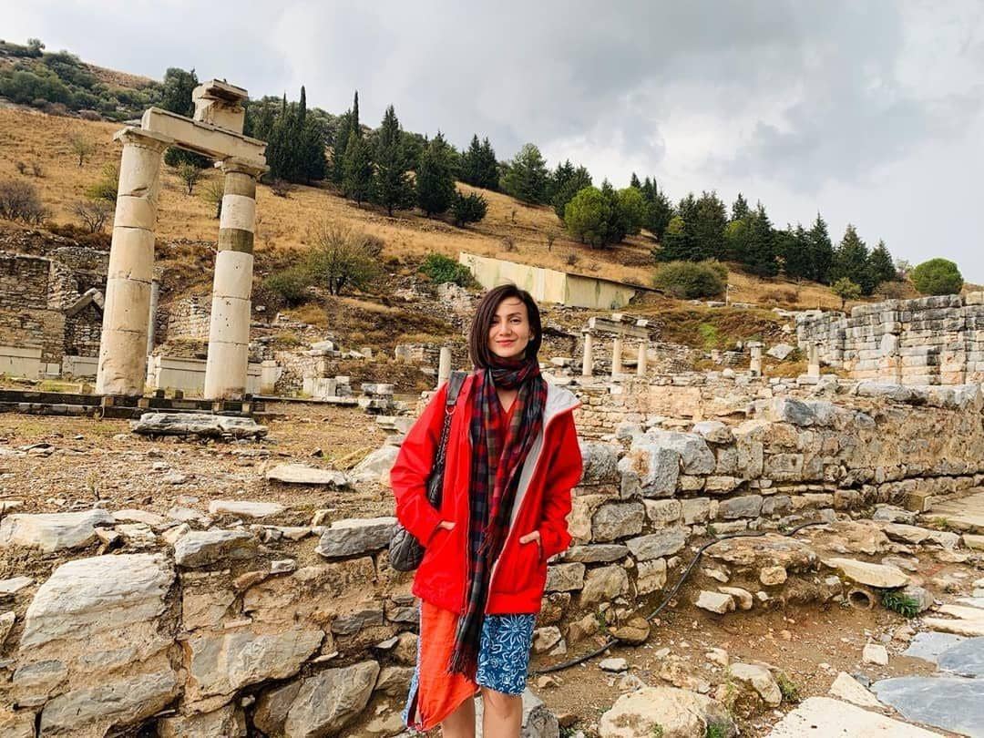 Instagram.com/wanda_hamidah