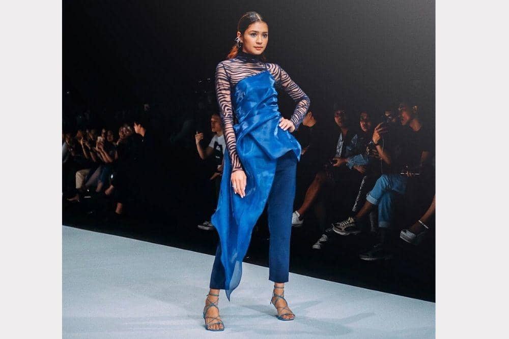 instagram.com/miktambayong