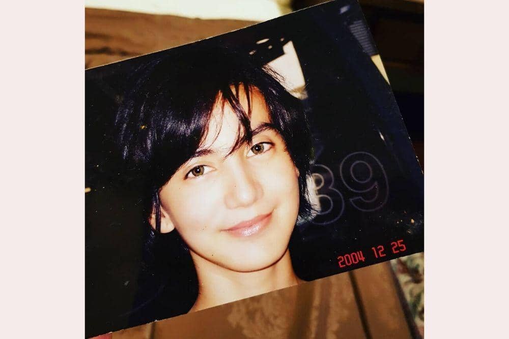 instagram.com/wanda_hamidah