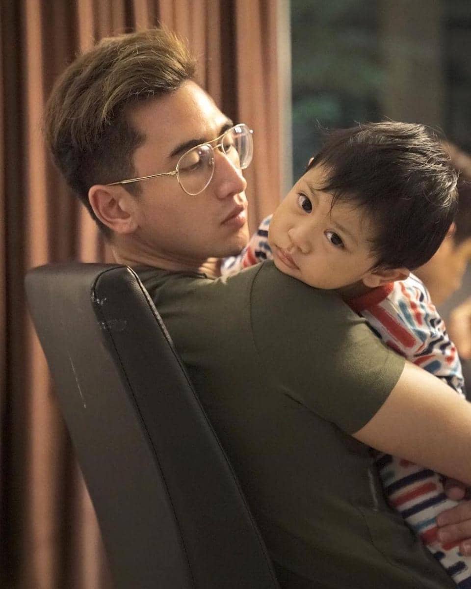 Instagram.com/bramastavrl