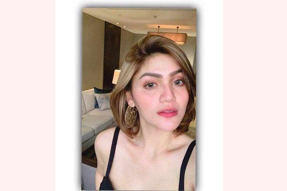 instagram.com/hvkhildavitriakhan