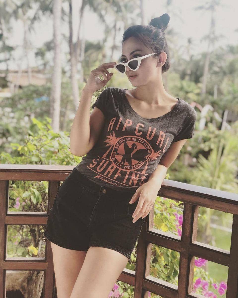 Instagram.com/verdianavera