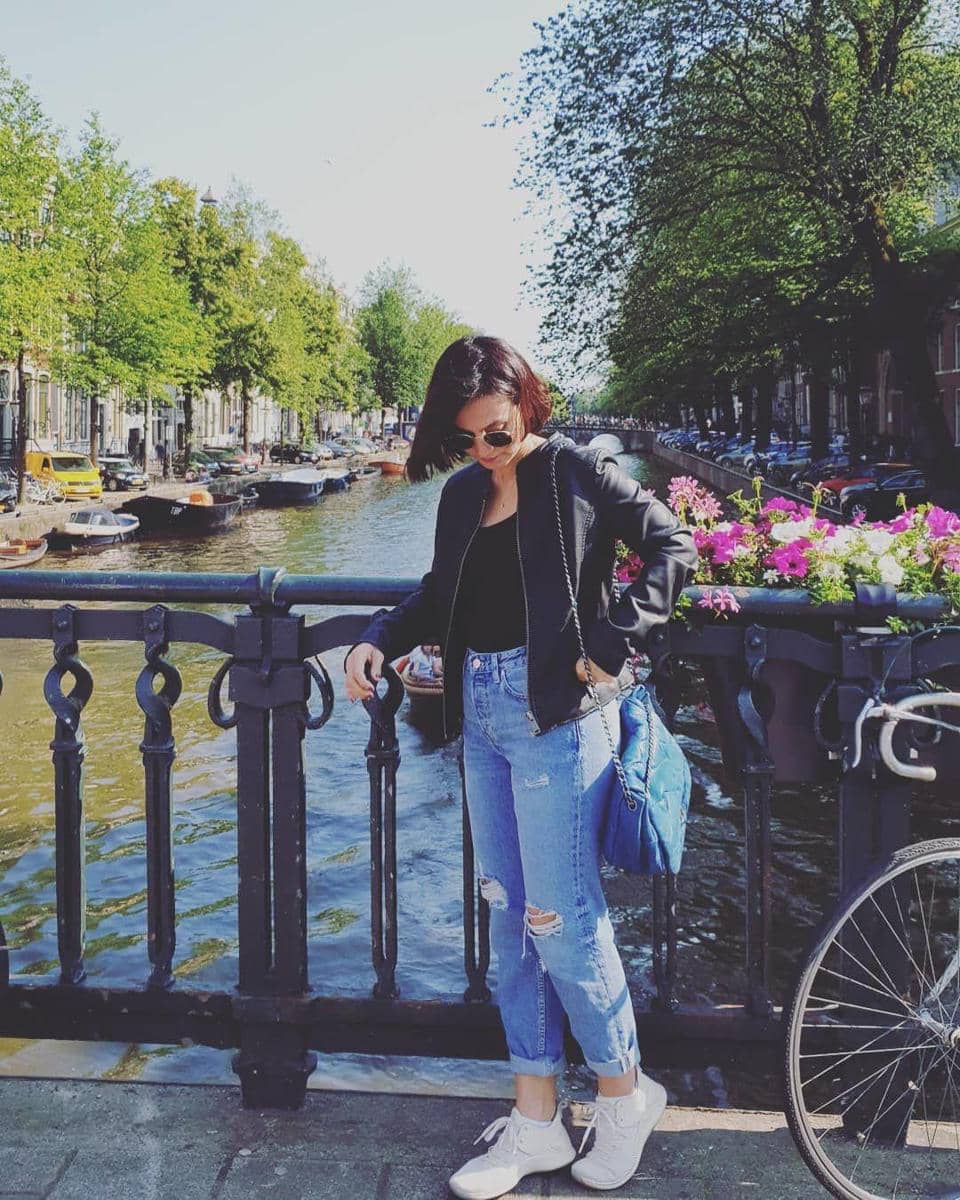 Instagram.com/wanda_hamidah