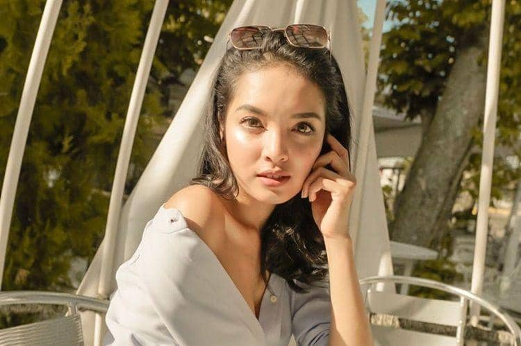 Instagram.com/sisi.asih