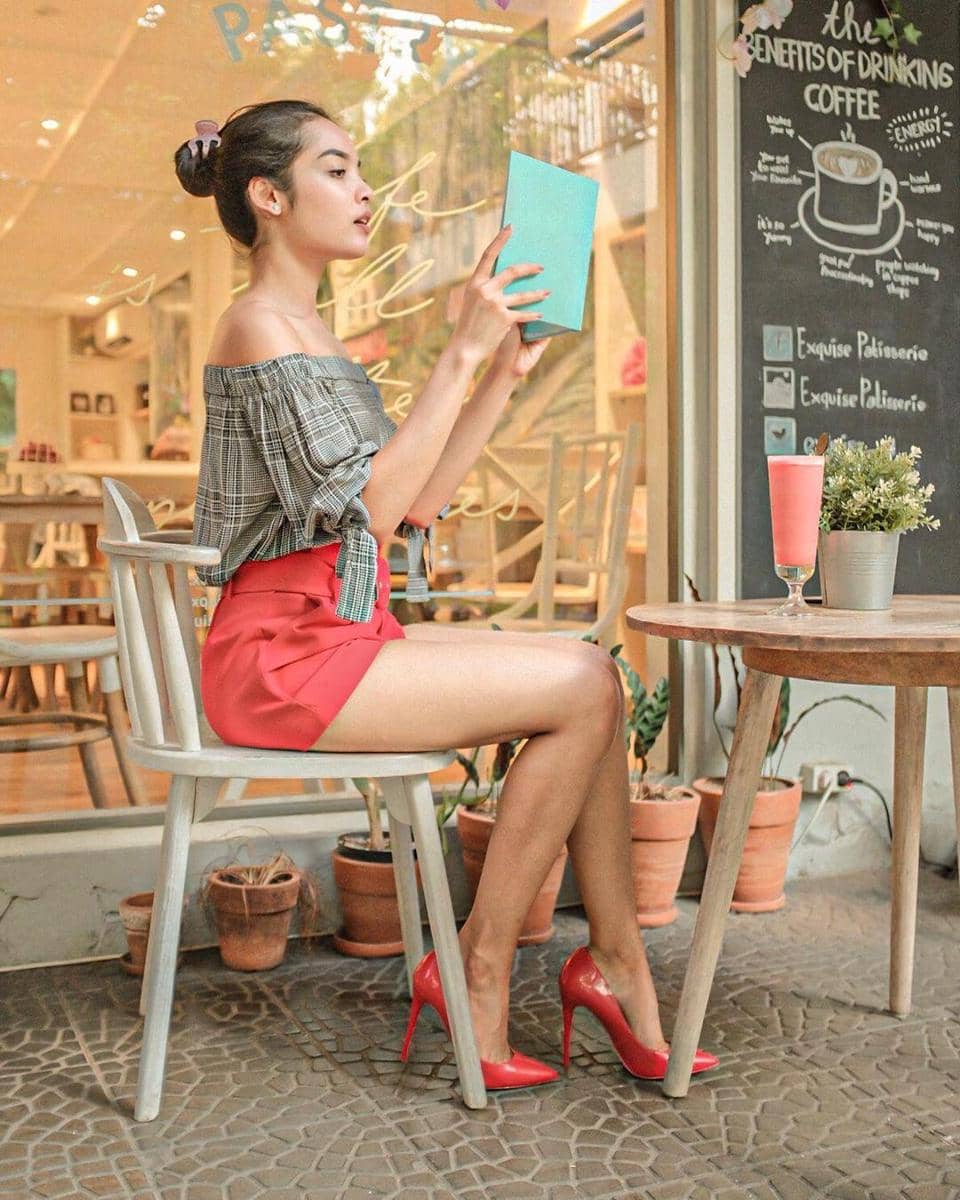 Instagram.com/sisi.asih