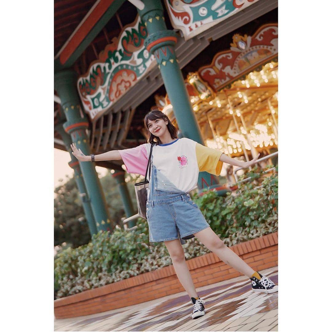 Instagram.com/sheiladaisha