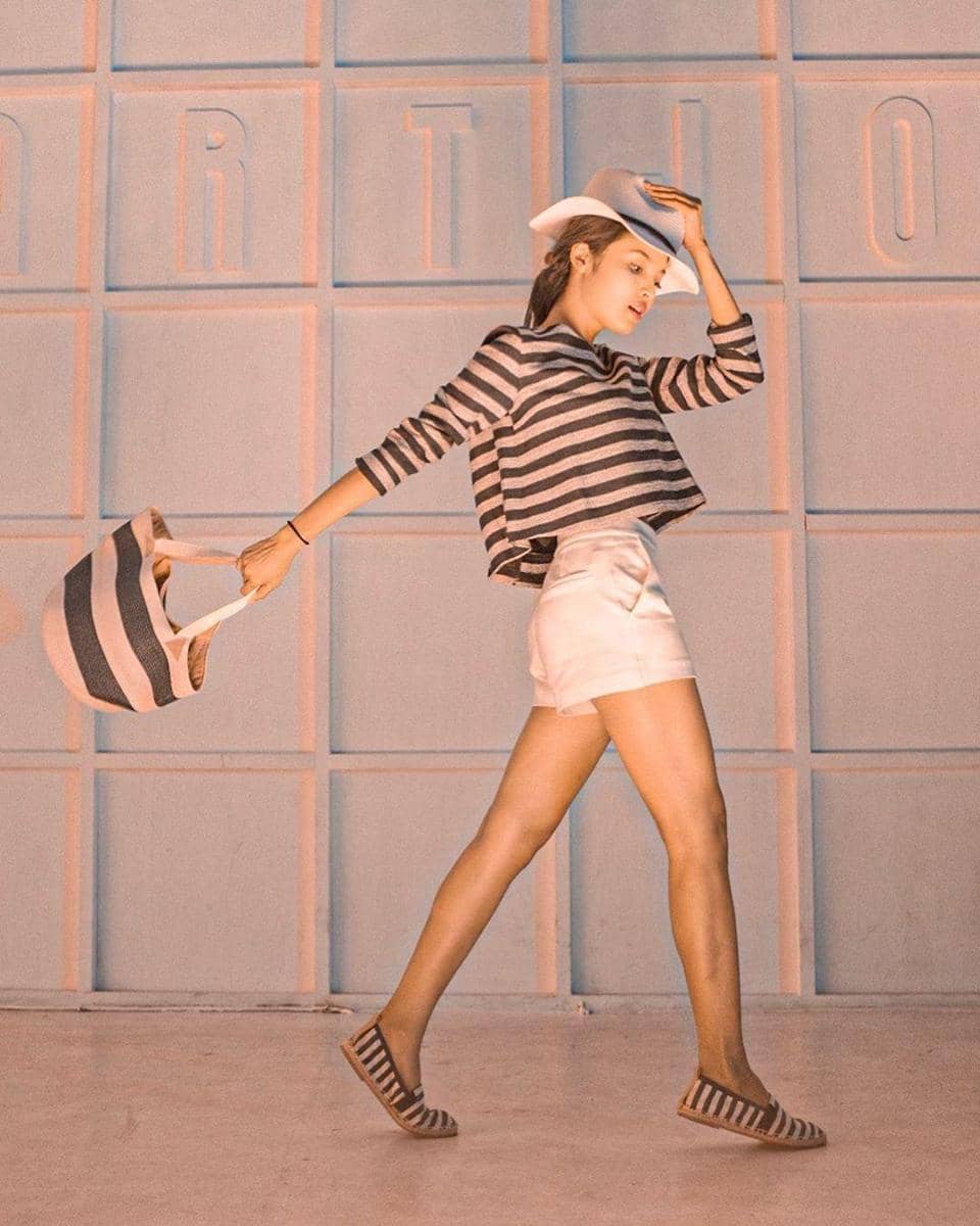 Instagram.com/sisi.asih