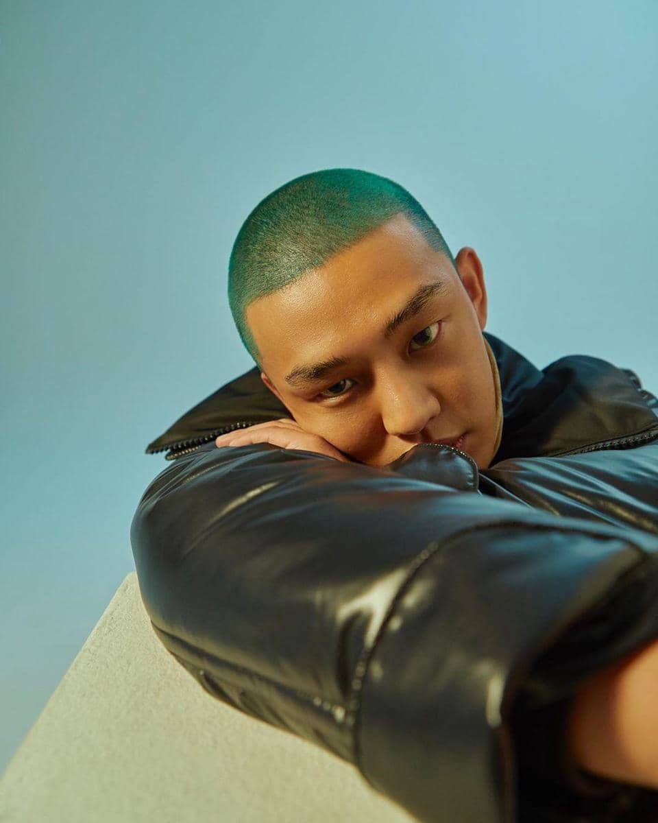 instagram.com/hongsick