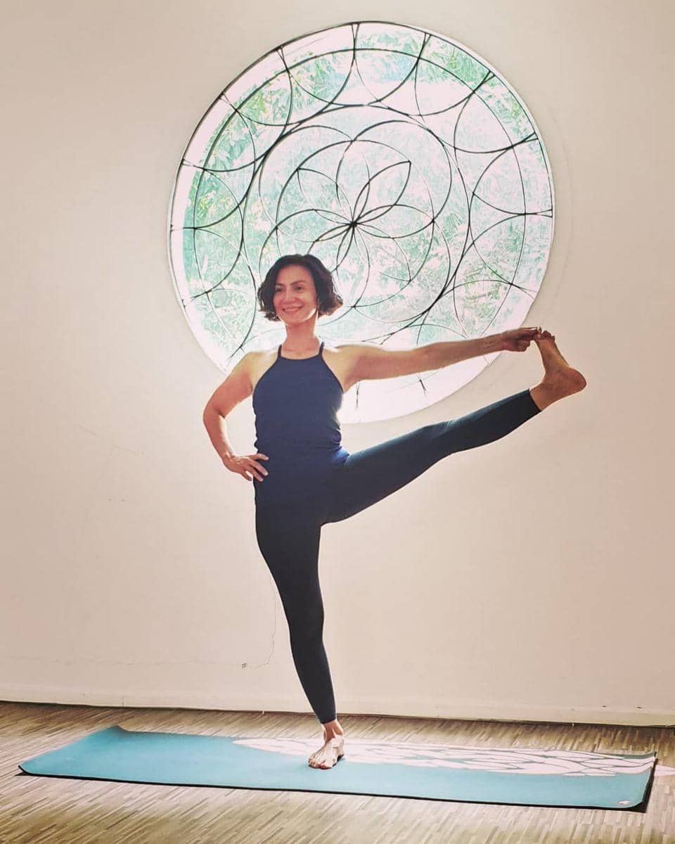 Instagram.com/wanda_hamidah