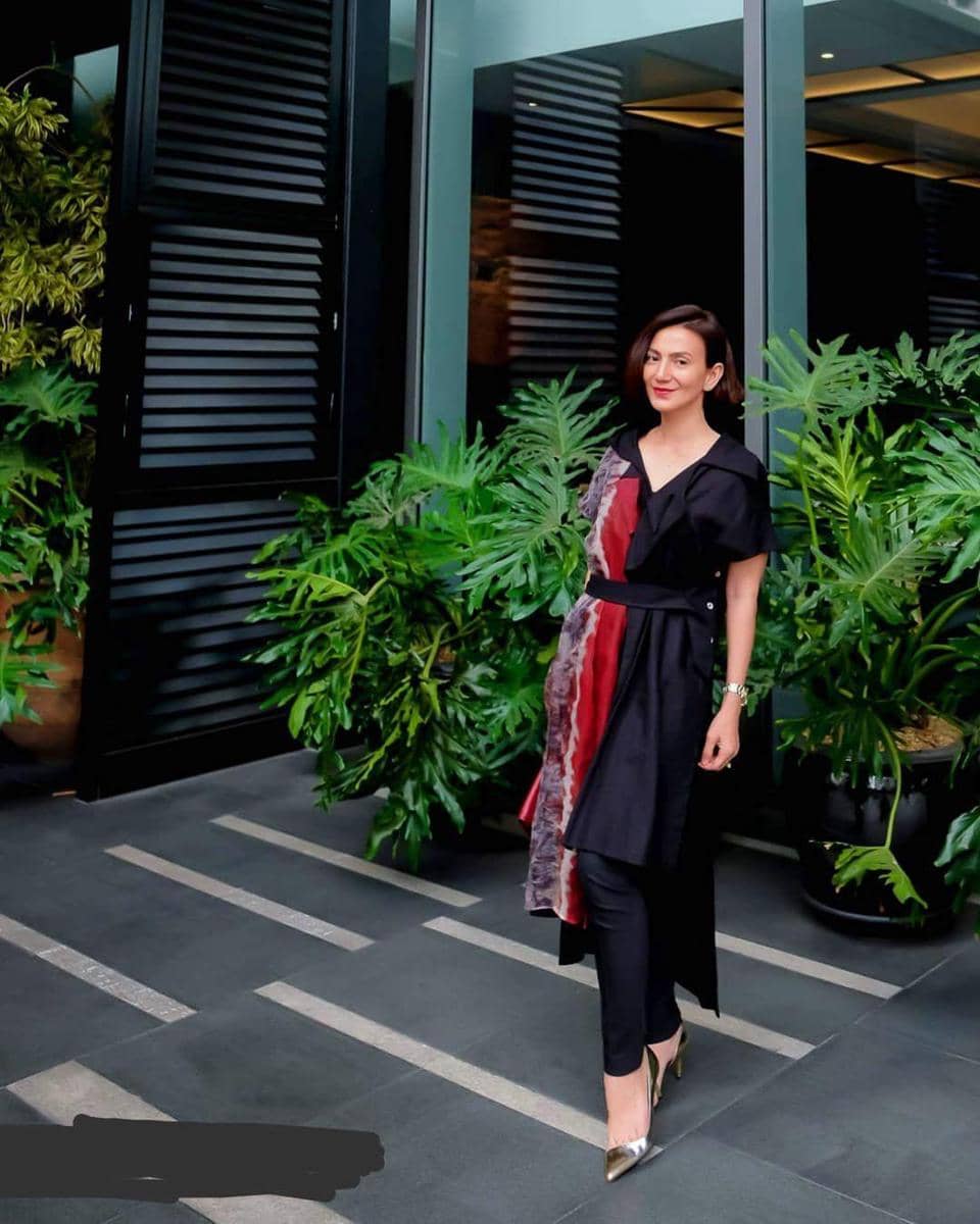 Instagram.com/wanda_hamidah