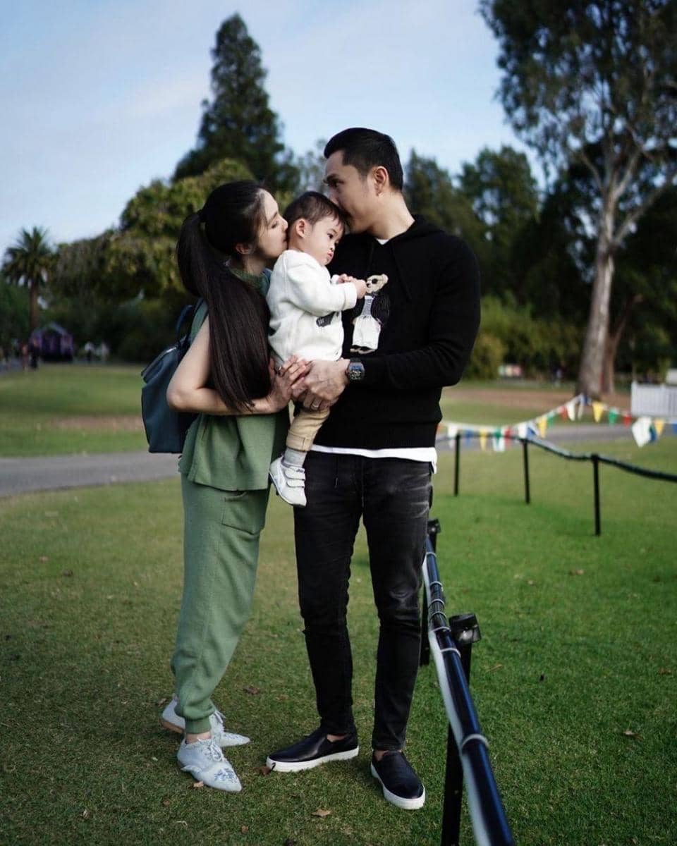 Instagram.com/sandradewi88