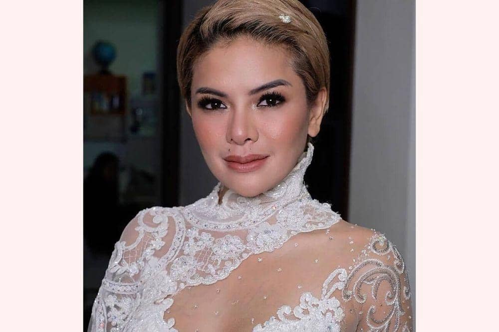 instagram.com/nikitamirzanimawardi_official