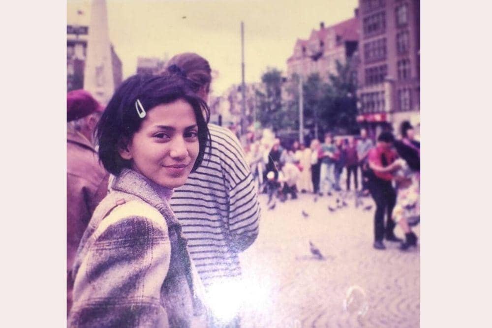 instagram.com/wanda_hamidah