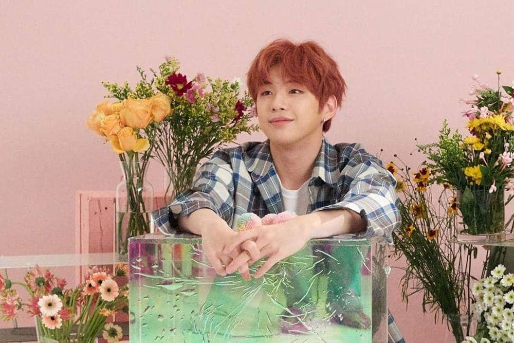 instagram.com/daniel.k.here