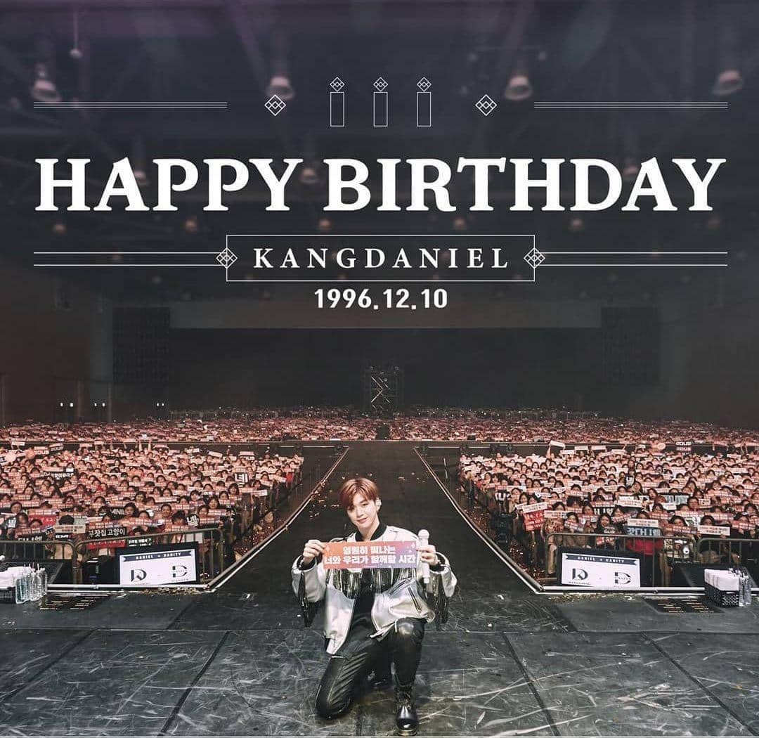 instagram.com/wannaone_danielkang