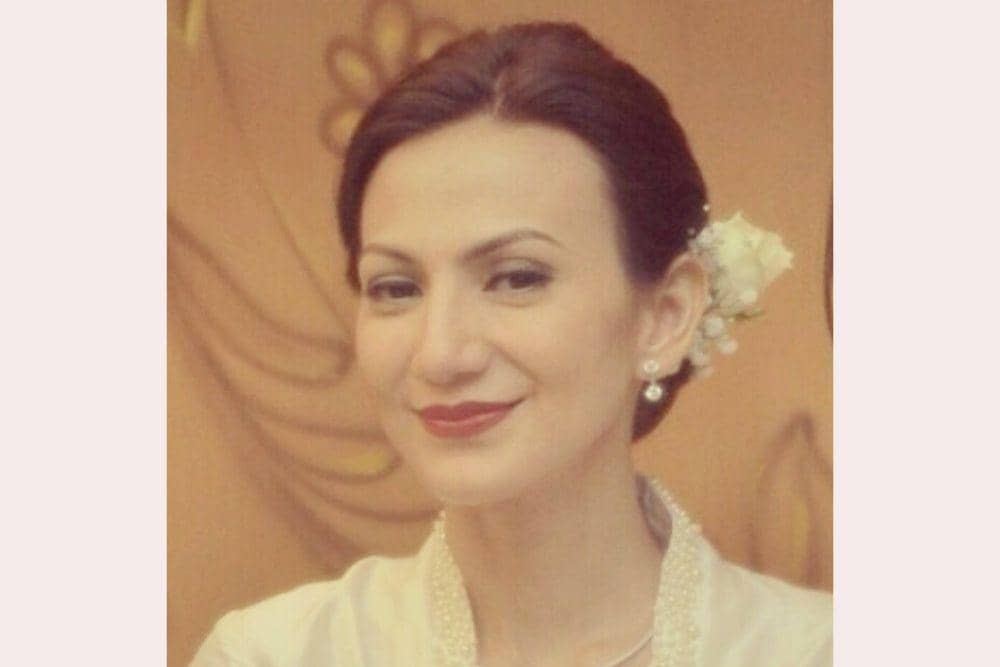 instagram.com/wanda_hamidah