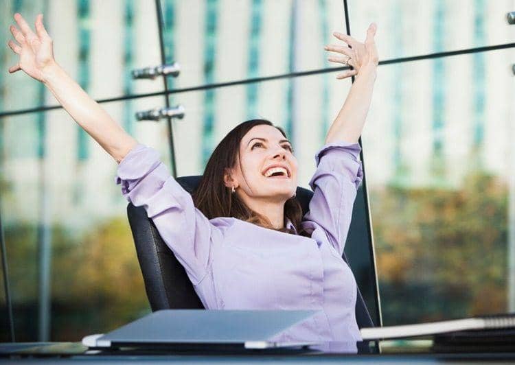 thebusinesswomanmedia.com