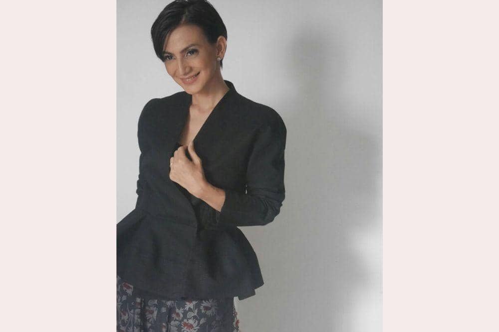 instagram.com/wanda_hamidah