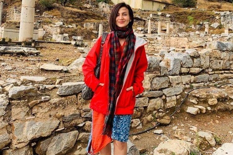 Instagram.com/wanda_hamidah