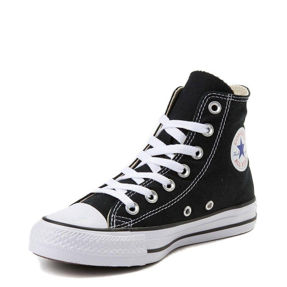 Converse.com