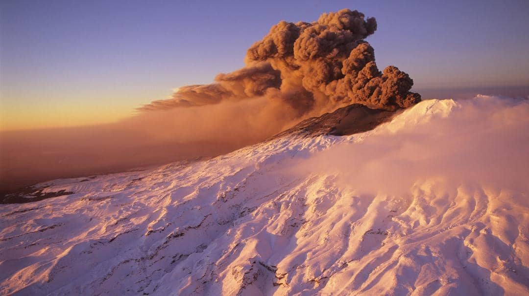 davidkerrphotography.co.nz