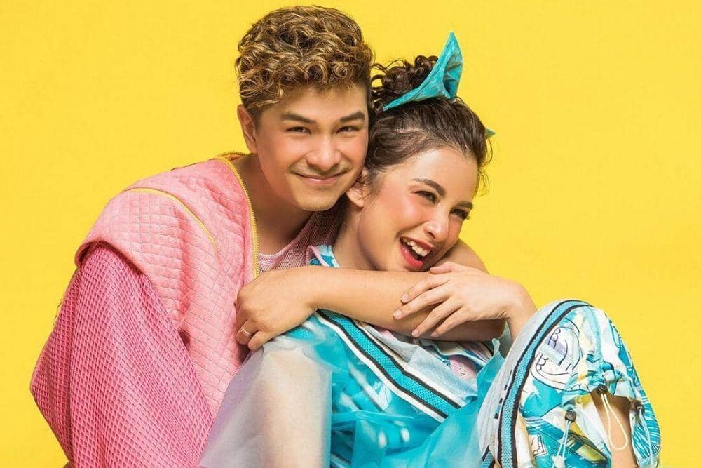 Instagram.com/glennalinskie