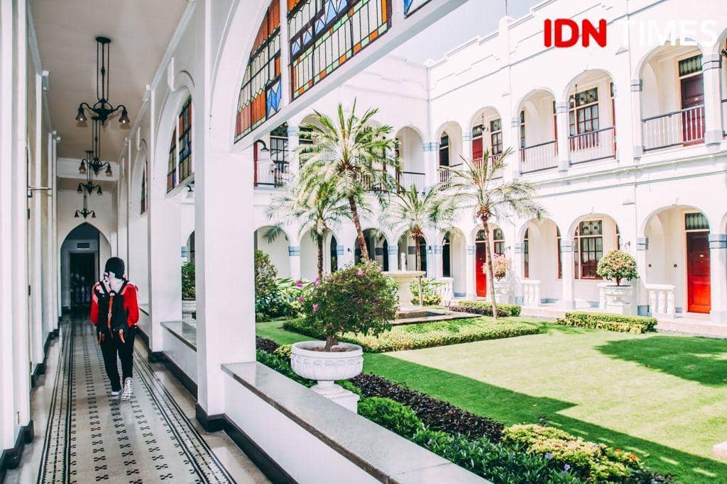 IDN Times/Reza Iqbal