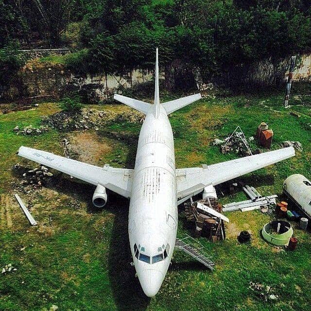 Instagram.com/aloysiusadi_