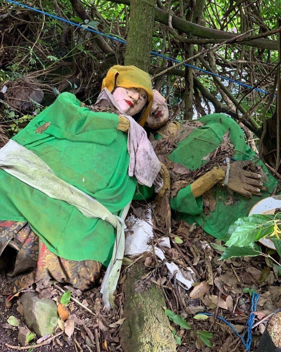 Instagram.com/chrischapin_