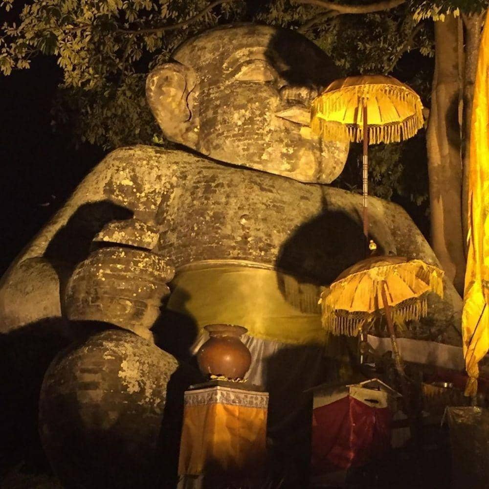 Instagram.com/clo_canova