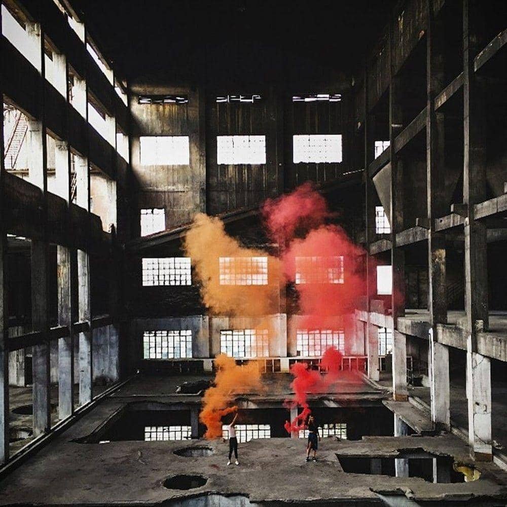 Instagram.com/dyaahfz