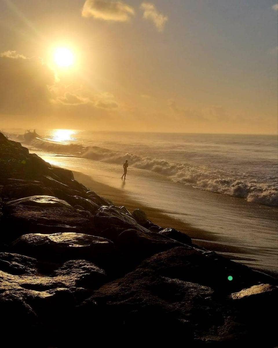 Instagram.com/suardanaputraa