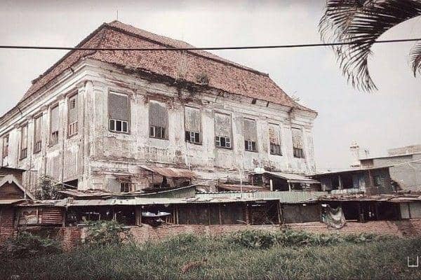 Instagram.com/wisnuas_dmnkd