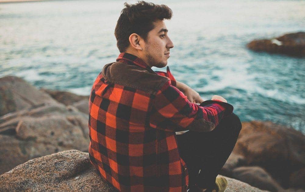 Unsplash.com/Javier Canales