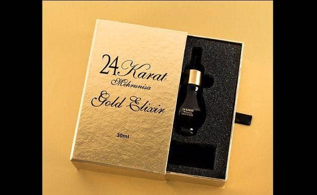 thefashionwithstyle.com