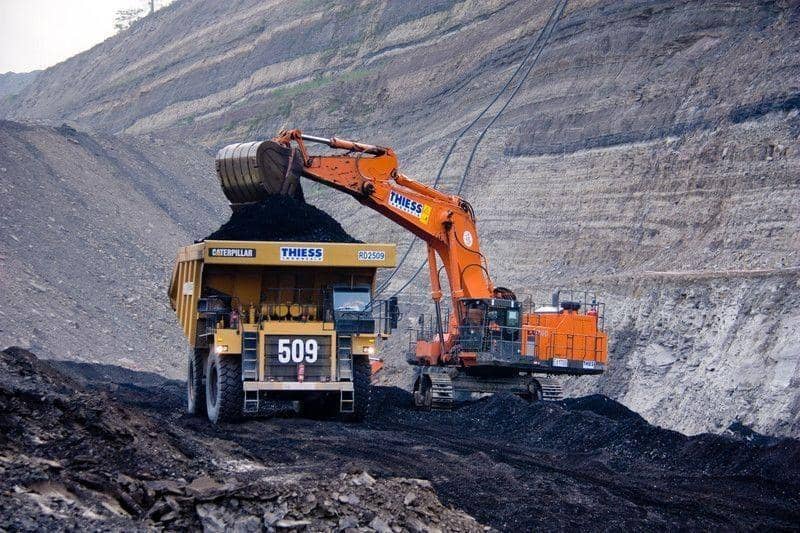 australianmining.com.au