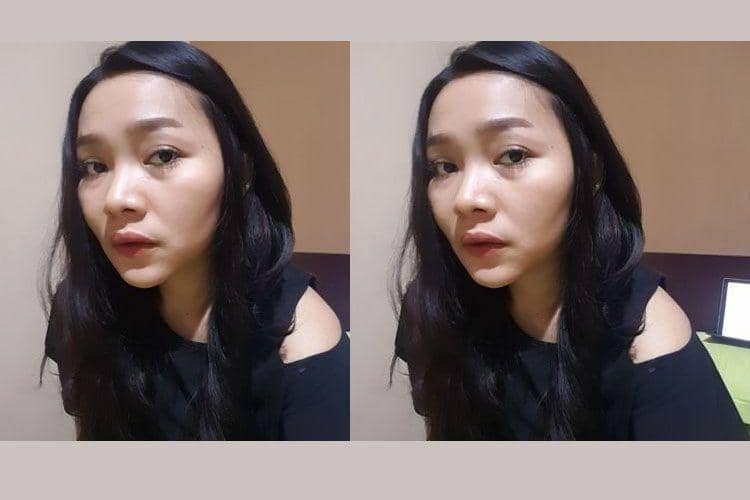 Twitter.com/TikaArizaPuteri