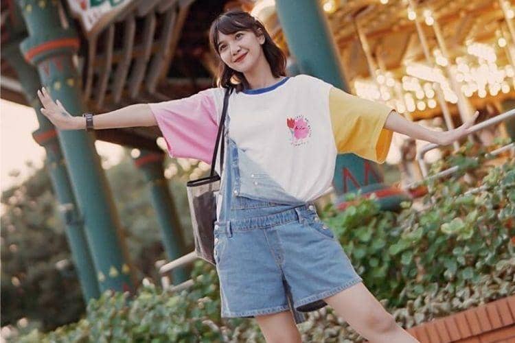 Instagram.com/sheiladaisha