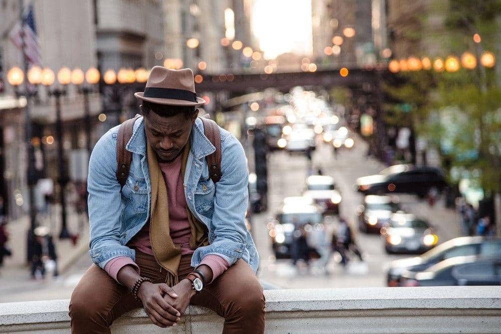 Unsplash.com/whoislimos