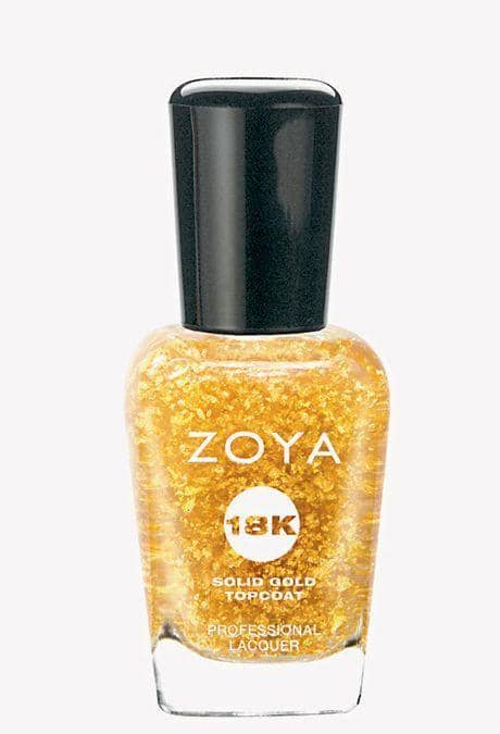 zoya.com