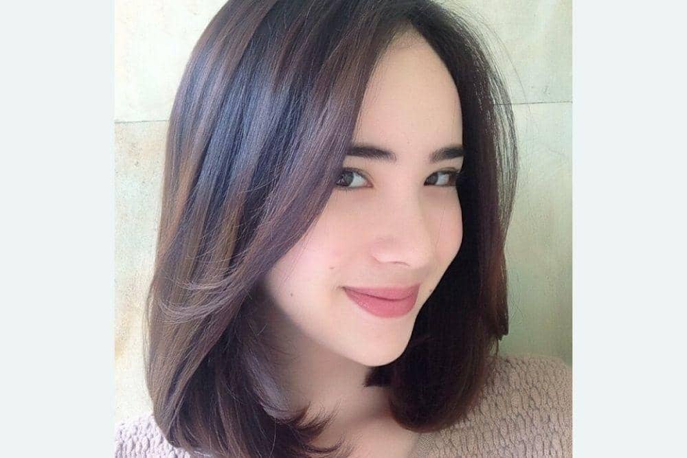 instagram.com/pammybowie