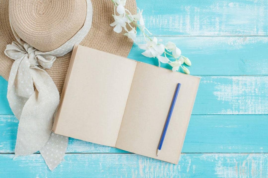 Pexels.com / Tirachard Kumtanom