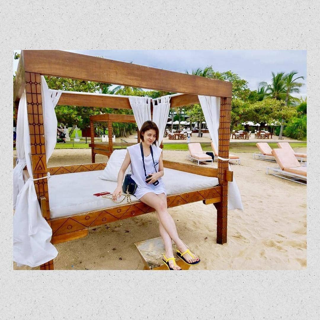 Instagram.com/w_hadiniata