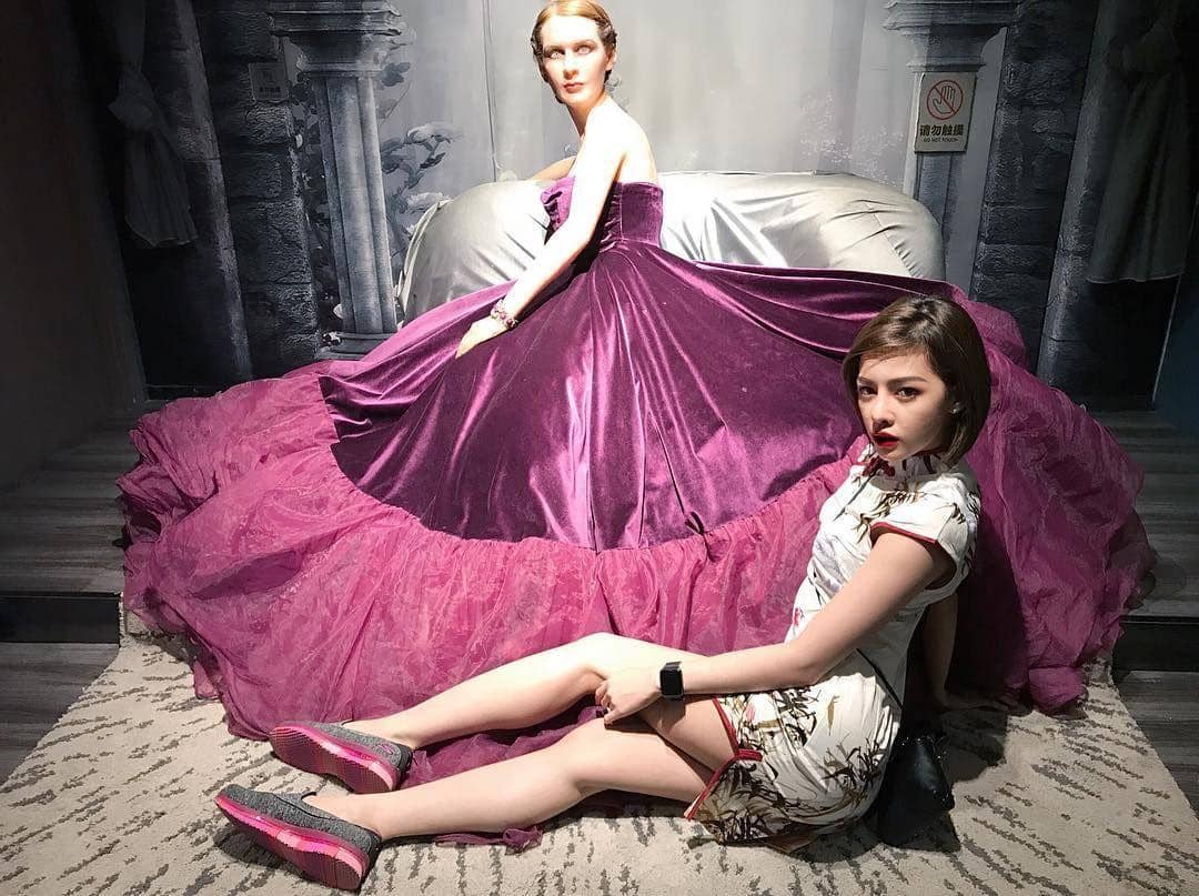 Instagram.com/w_hadiniata