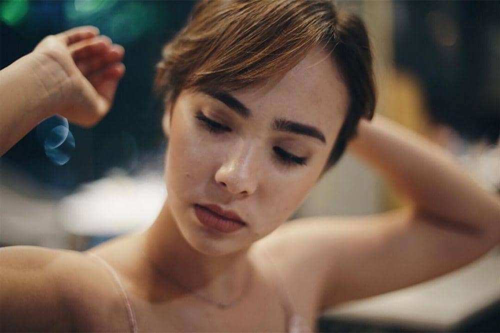 instagram.com/pammybowie