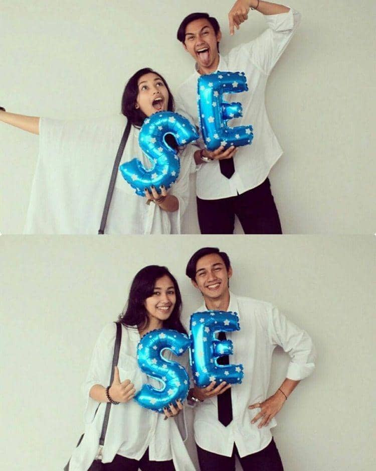 Instagram.com/claragaby