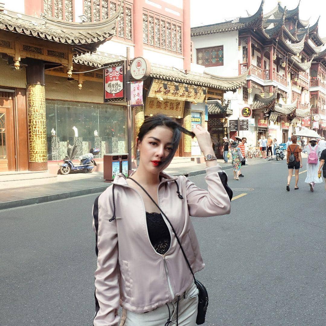 Instagram.com/w_hadiniata