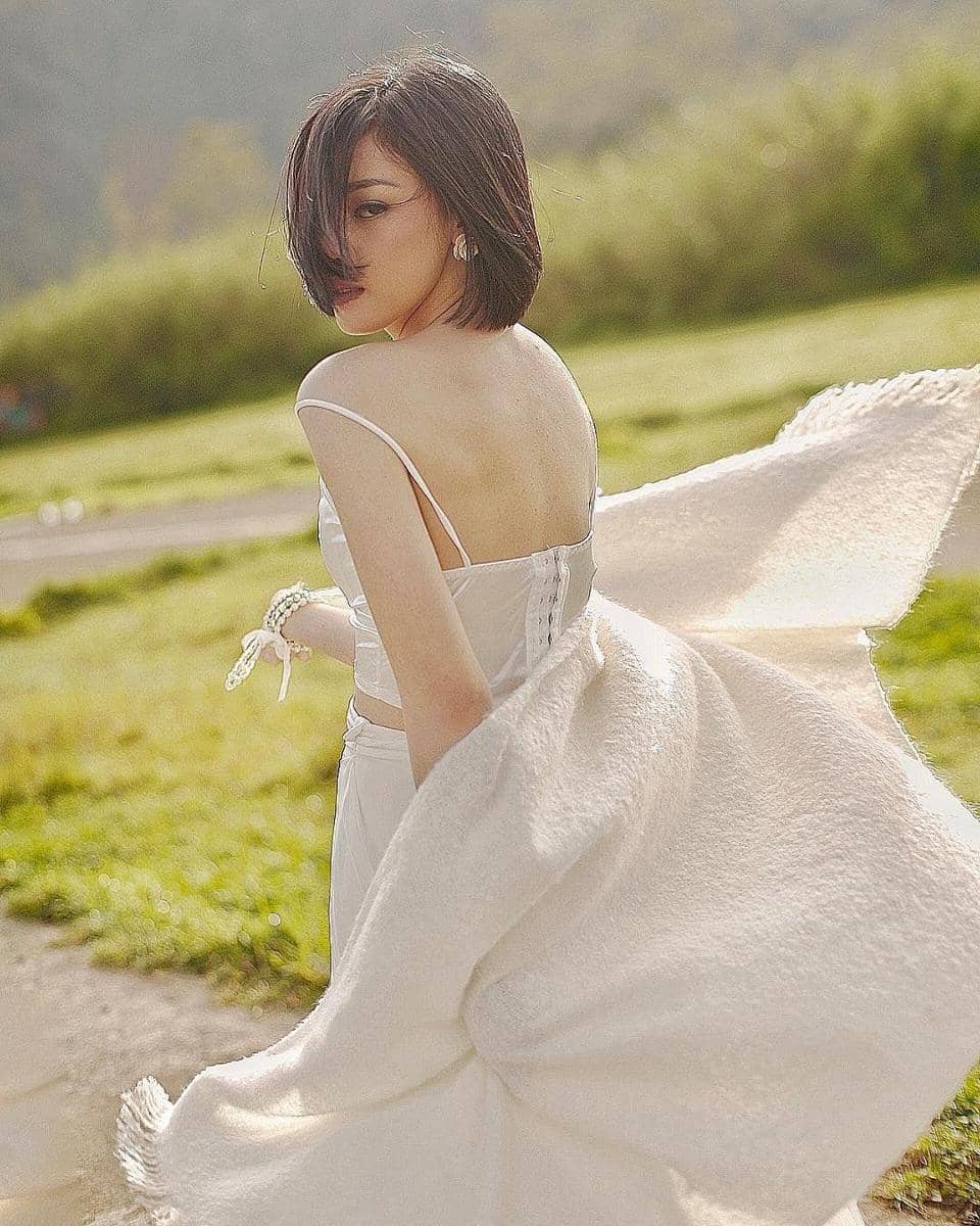 Instagram.com/w_hadiniata