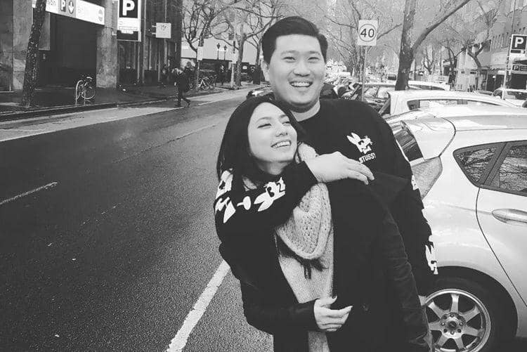 Instagram.com/nadsap